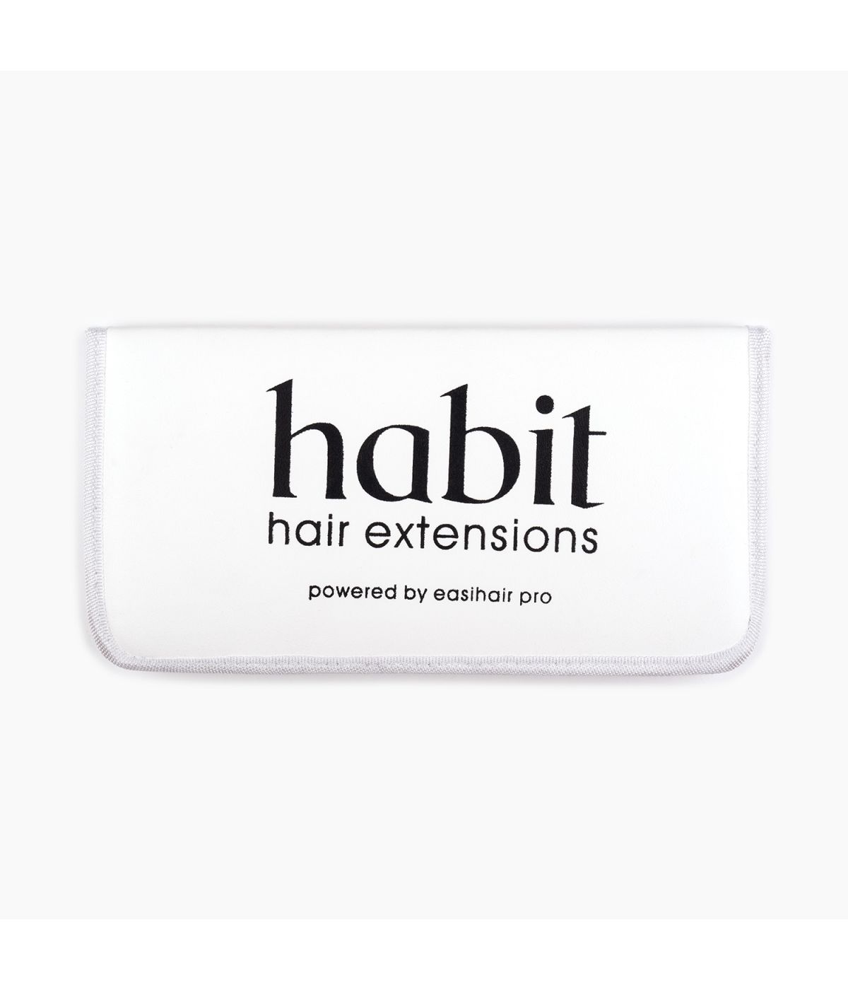Habit Sewn Method Tool Kit