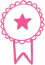 Habit-icons-4