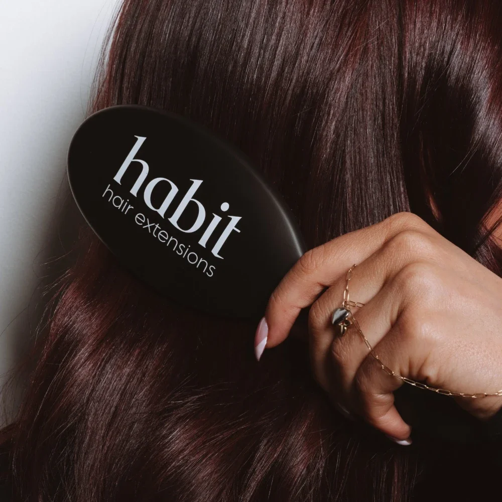 Homepage-Banner